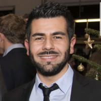 Fabrizio Citto