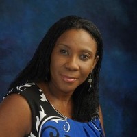 Kemberley Gittens
