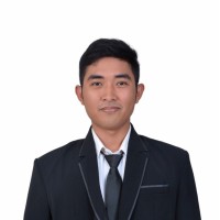 Dinu Aji Azam Bahtiar