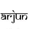 Arjuna Sarvesh