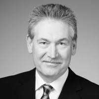 Jürgen Dräger