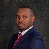 Olugbenga Anifowose
