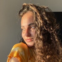 Victoria Shatkin