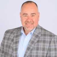 John Sidorovski