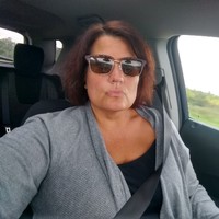 Kathy Radunz