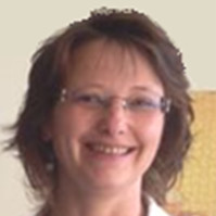 Estelle Klem