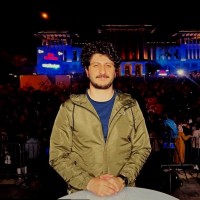 Devran Hakan