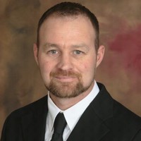 Brian Zigler