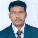 Riswan Yousuf