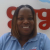 Ondrea Cathey