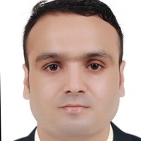 Toya Nath Dahal