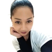 Maris Pacapat