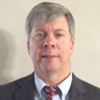Chuck Anderson