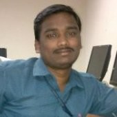 Sreehari Gunisetti