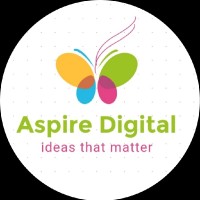 Aspire digital