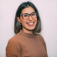 Lili Lehota