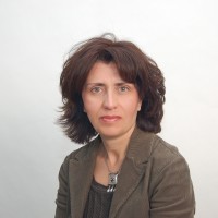 Donatella Terni