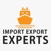 Import Export Experts