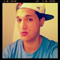 santino storino