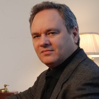 Gerald (Jerry) Hayes, Psy.D.