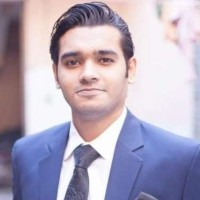 Muhammad Asad S.