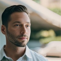Jonathan Schweitzer