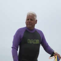 Derek Hansen