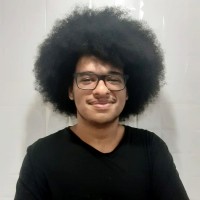 Felipe Mendonça