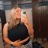 Kaitlynn Nicole