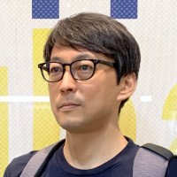 Haruo Tanabe