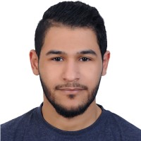 Sayed Jalal Mahmood