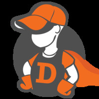 DishwasherHero Group