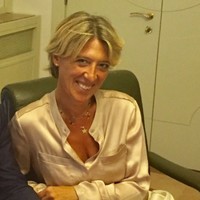 Valeria Bertani