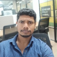 Kesagani Hanumeswara Rao