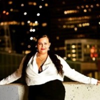 Lindsay Thein