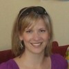Meg W.