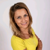 Malgorzata Wojciechowska