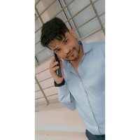 Cs Jitesh Rajput