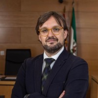 Juan Jose Gonzalez Hernandez