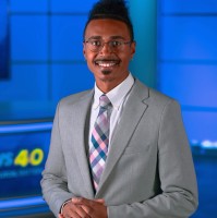 Kaleb Ridgeway