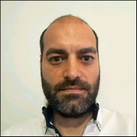 Fabio Donadel