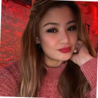 Mary Joana Yuzon