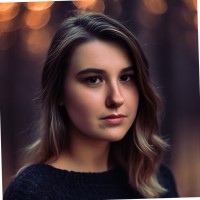 Brittany Seiger