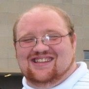 James Horton