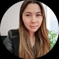 Mayte Constanza Cádiz Rodríguez