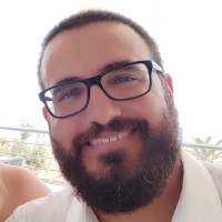 Matteo Piras