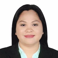 Kaira Reshelle De La Rosa