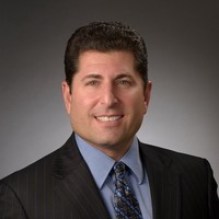 Bryan Thaler, BFA™