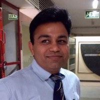 Neeraj Bhardwaj