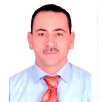 Samir Fahmy